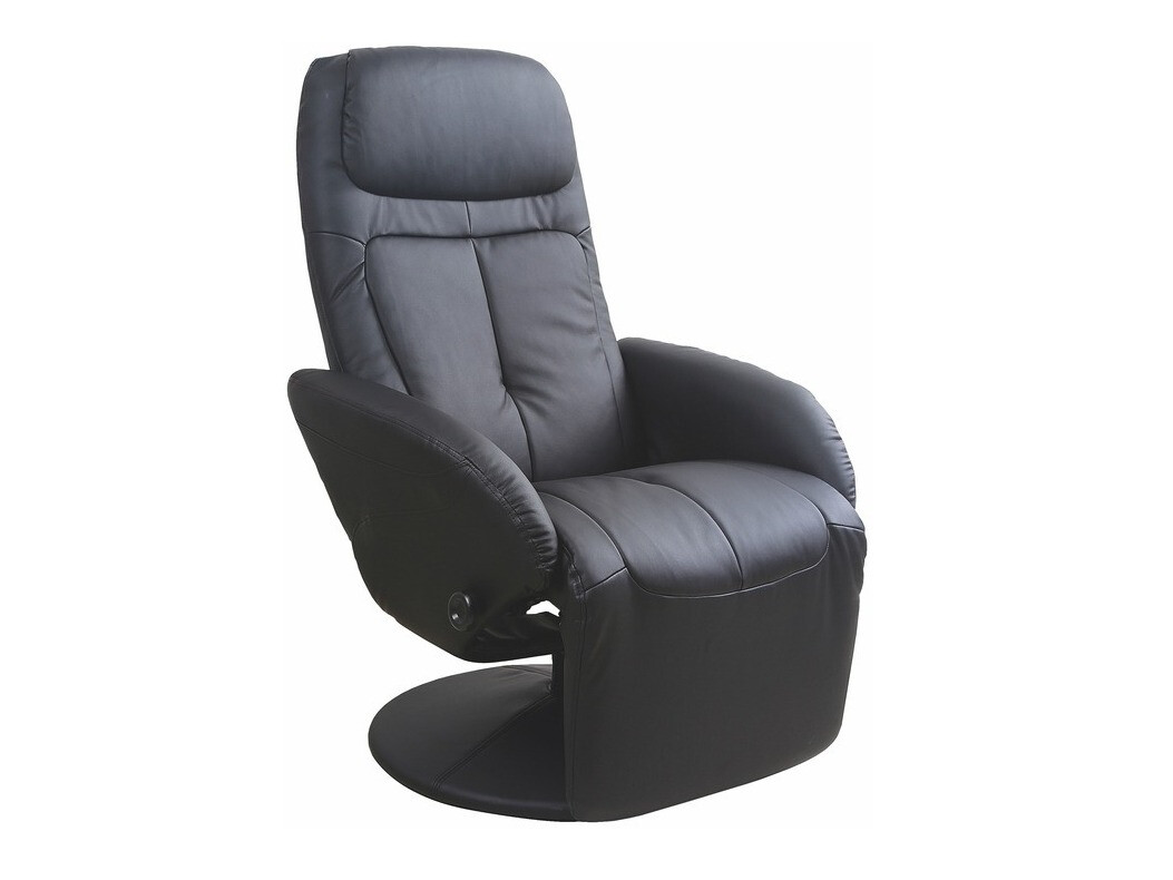 Tugitool recliner Houston 492 (Must)