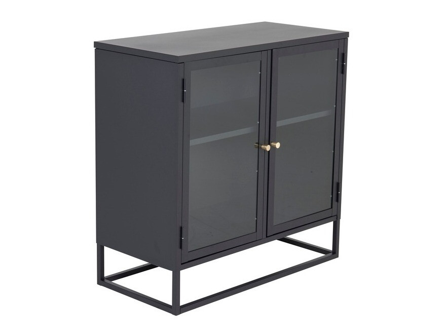 Kapp Evasevu 101 (Must)