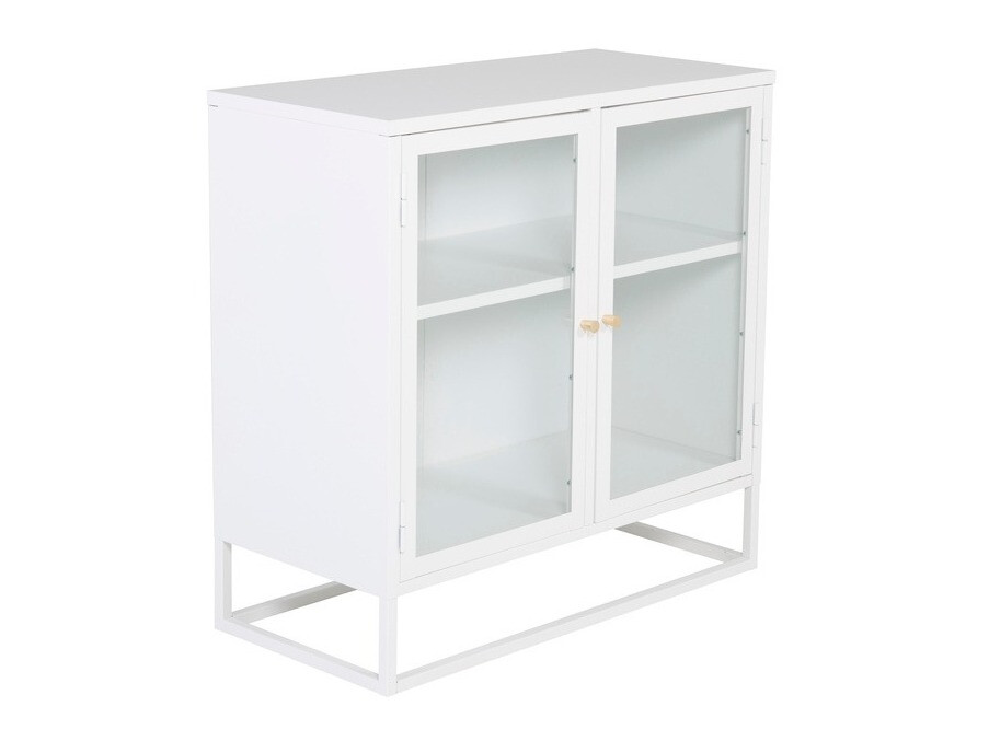 Kapp Evasevu 101 (Valge)