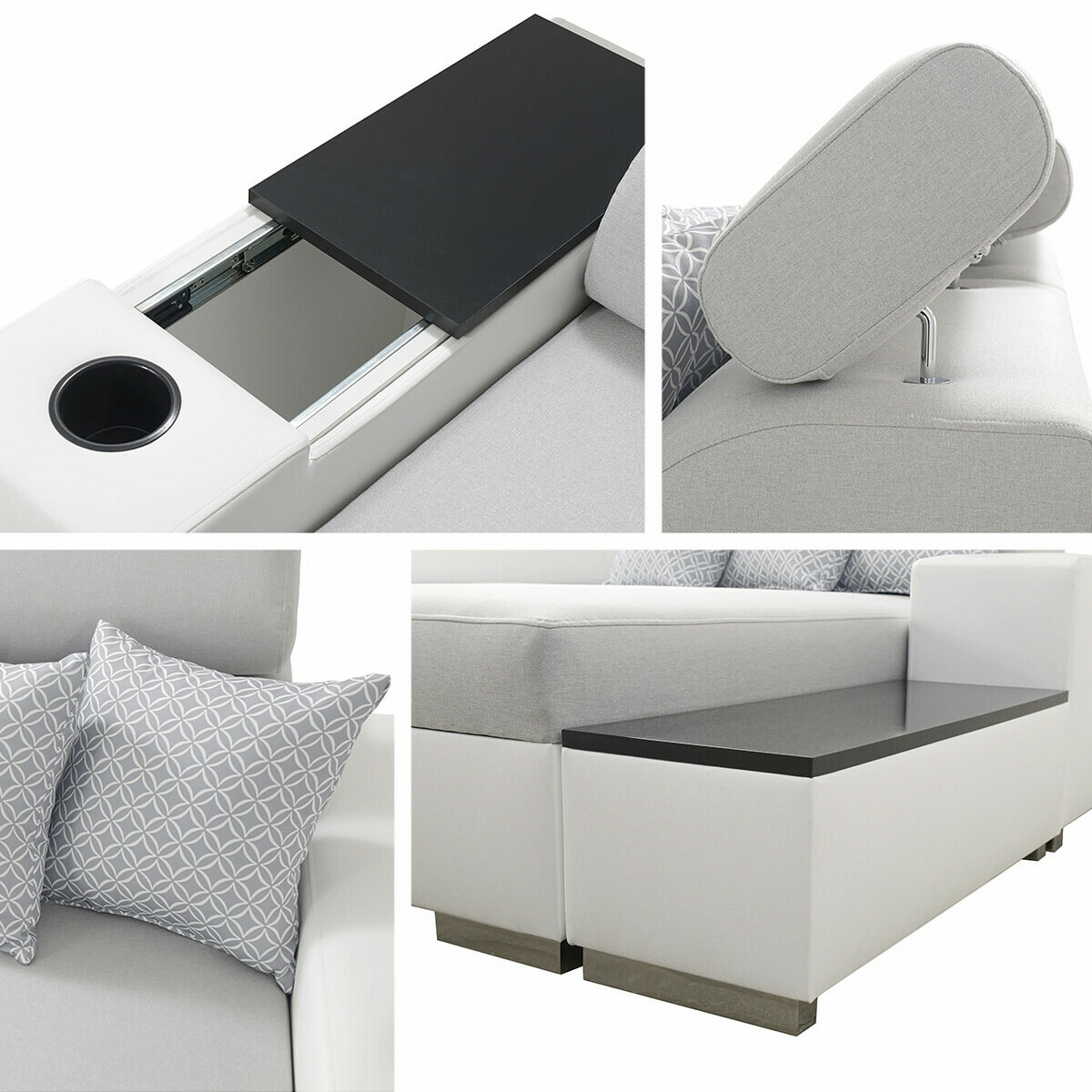 Nurgadiivan Pearland 101