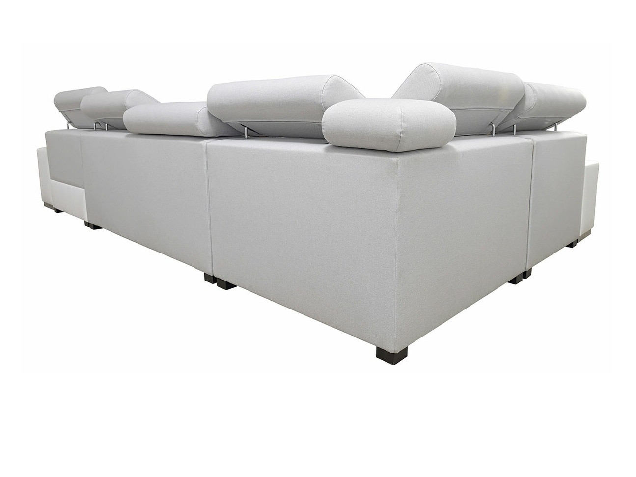 Nurgadiivan Pearland 101