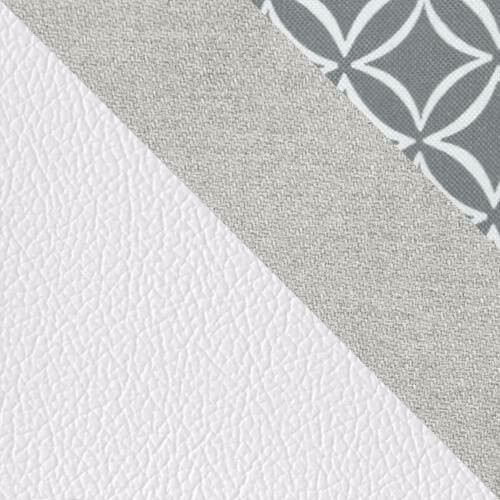 Nurgadiivan Pearland 101