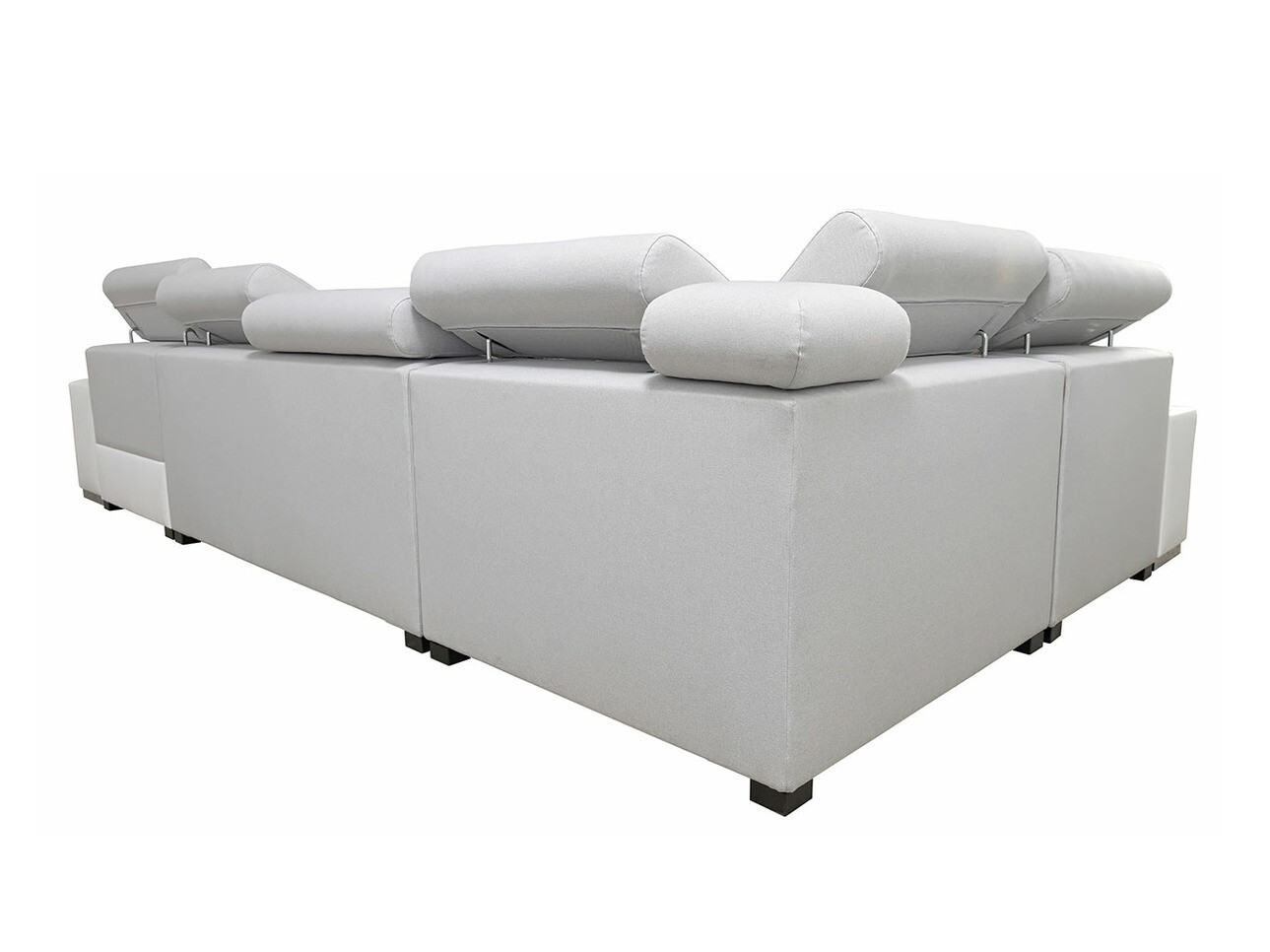 Nurgadiivan Pearland 101