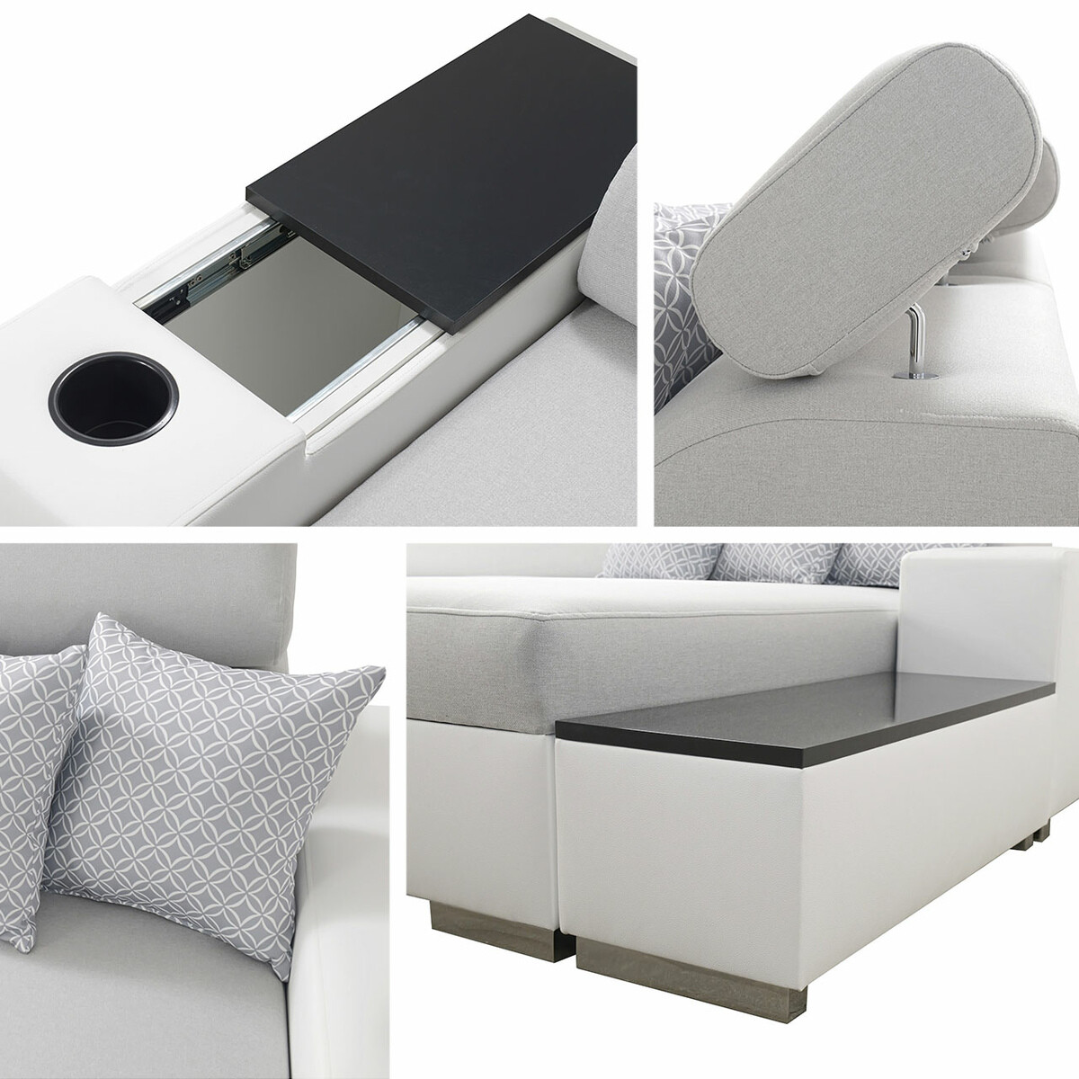 Nurgadiivan Pearland 101