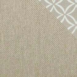 Nurgadiivan Comfivo 181 (Matana 17 + Evo 27)