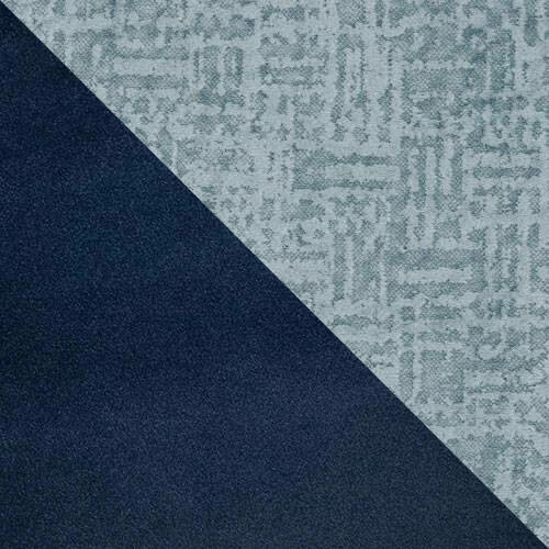 Nurgadiivan Comfivo 181 (Otusso 22 + Velvetto 06)