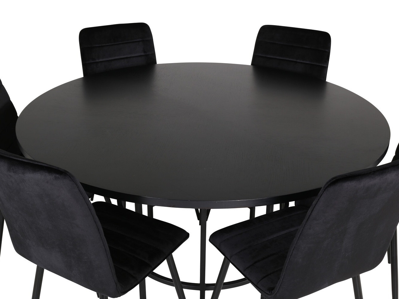 Söögitoakomplekt Dallas 2345