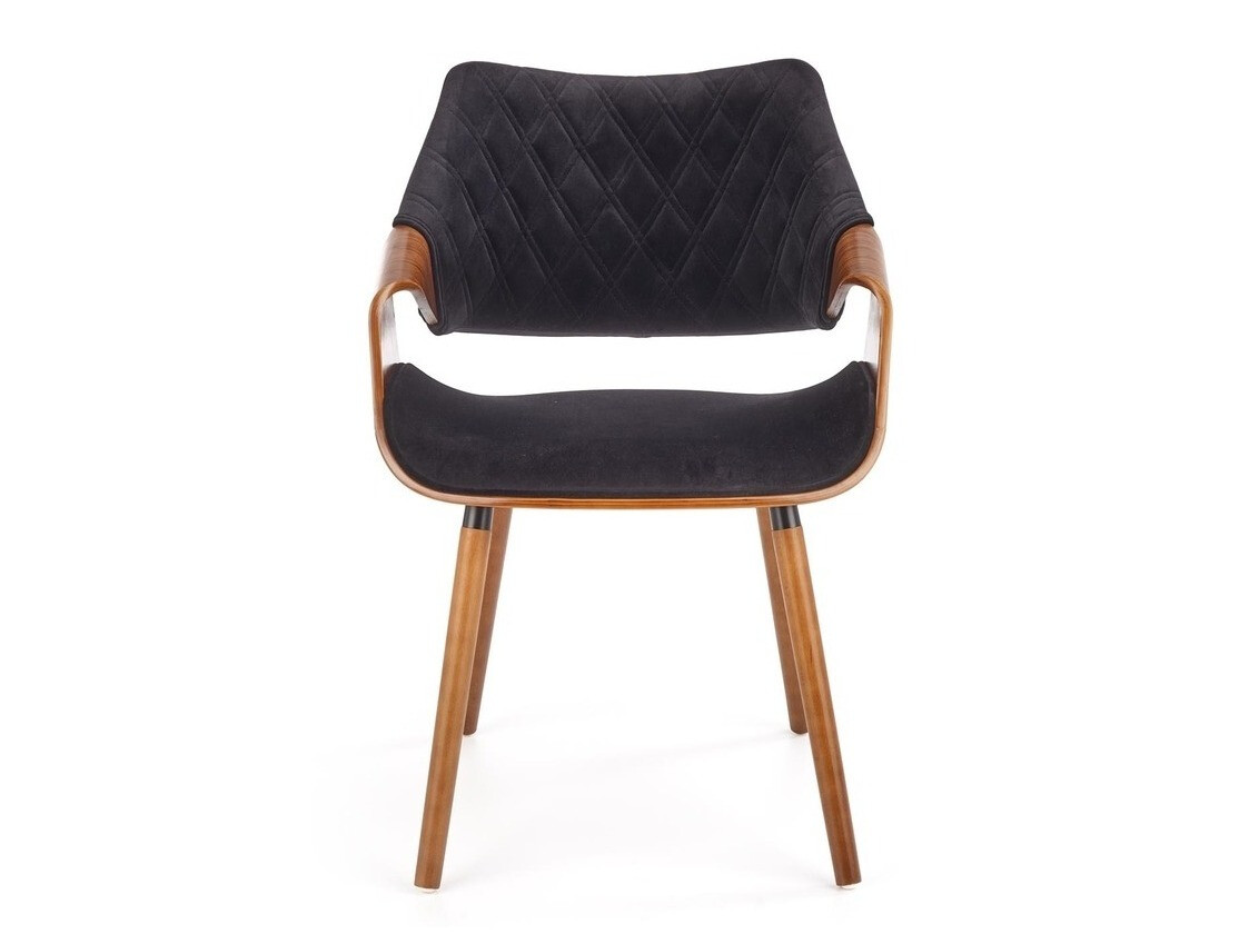 Tool Houston 720 (Pähkel + Must)