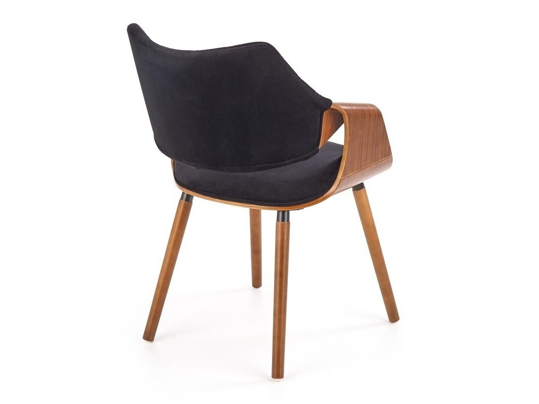 Tool Houston 720 (Pähkel + Must)