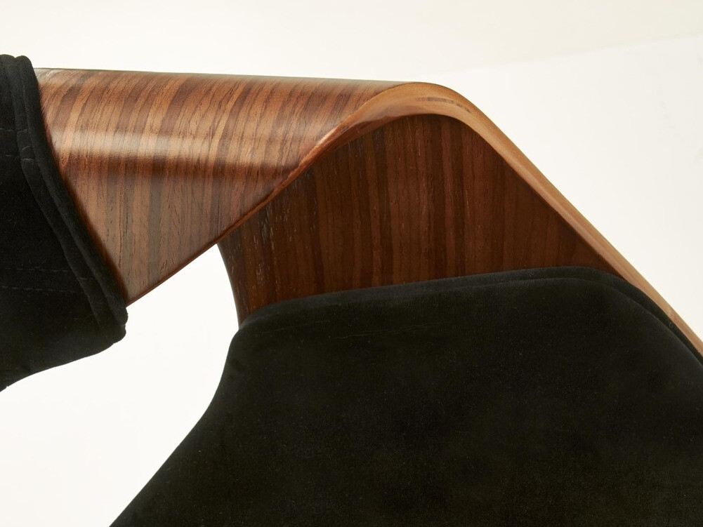 Tool Houston 720 (Pähkel + Must)