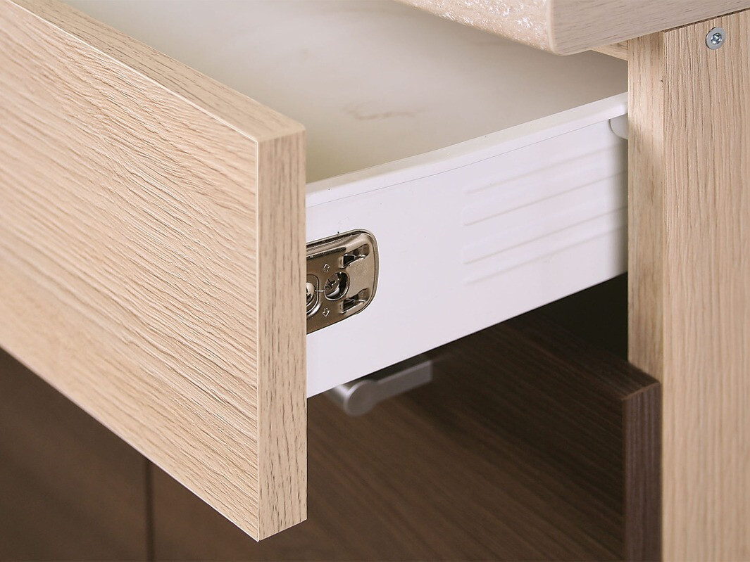 Köögikomplekt Mode Beech 127