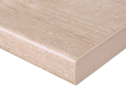 Köögikomplekt Mode Beech 127