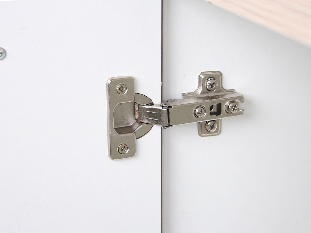 Köögikomplekt Mode Dark 126