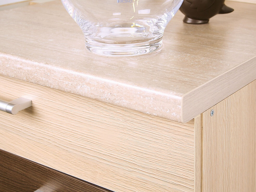 Köögikomplekt Mode Light 126