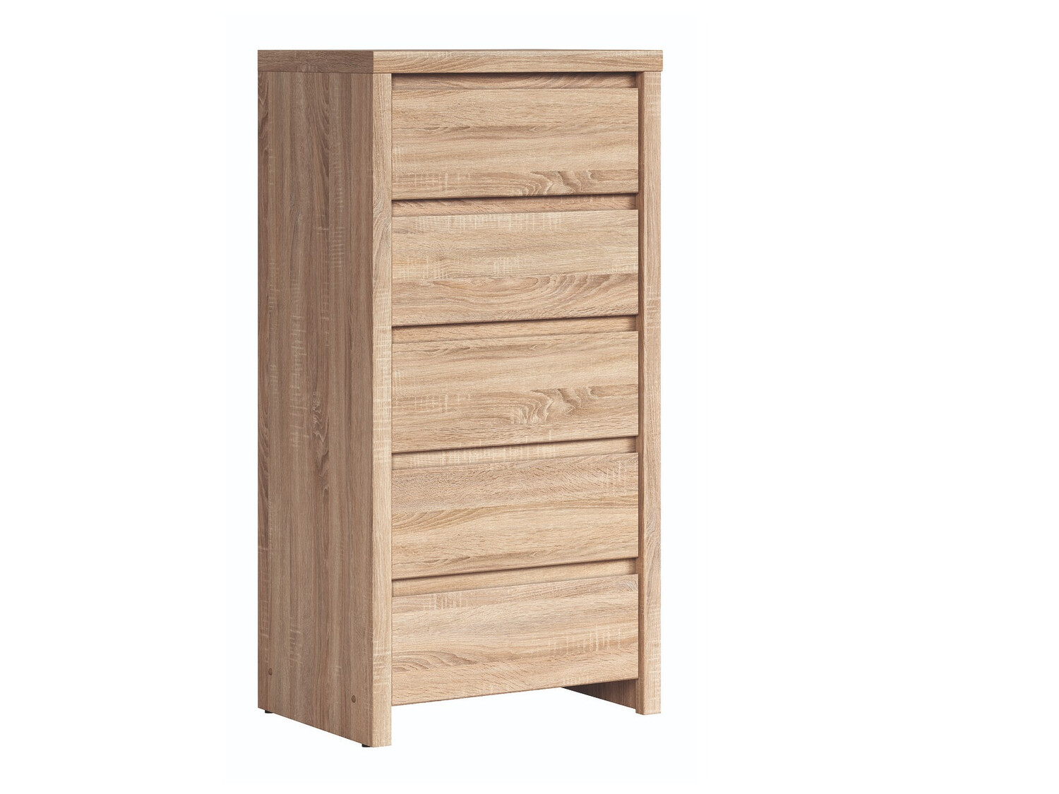 Kummut Nolroma 106 (Sonoma tamm)