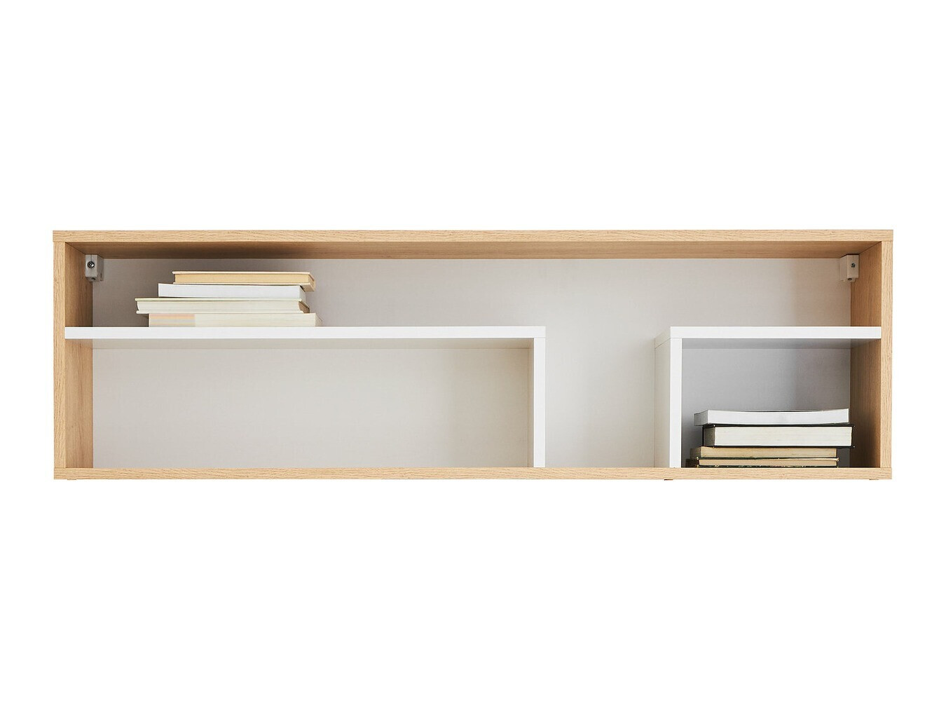 Mööblikomplekt Tesmonu 115