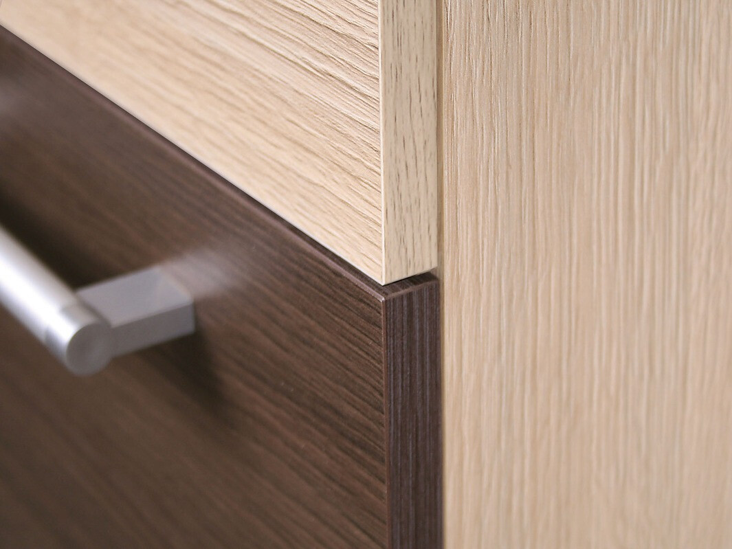 Moodul köögikomplekt Mode Light 127