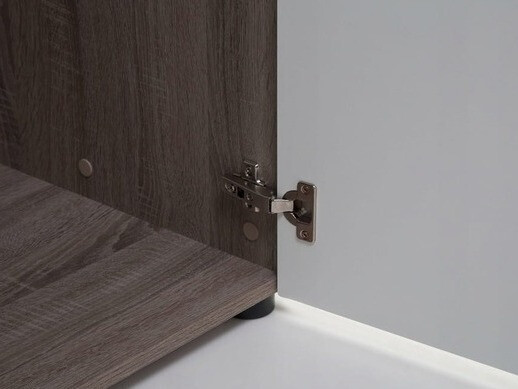 Riidekapp Salsevi 109