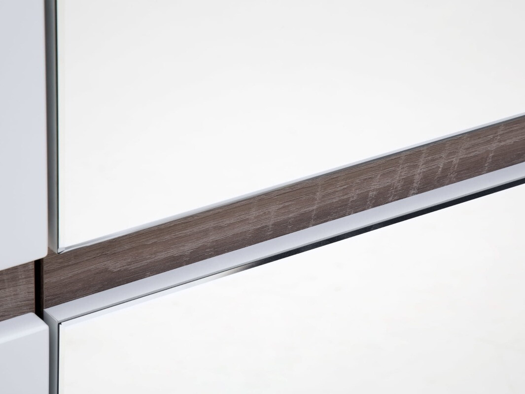 Riidekapp Salsevi 109