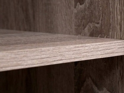 Riidekapp Salsevi 109