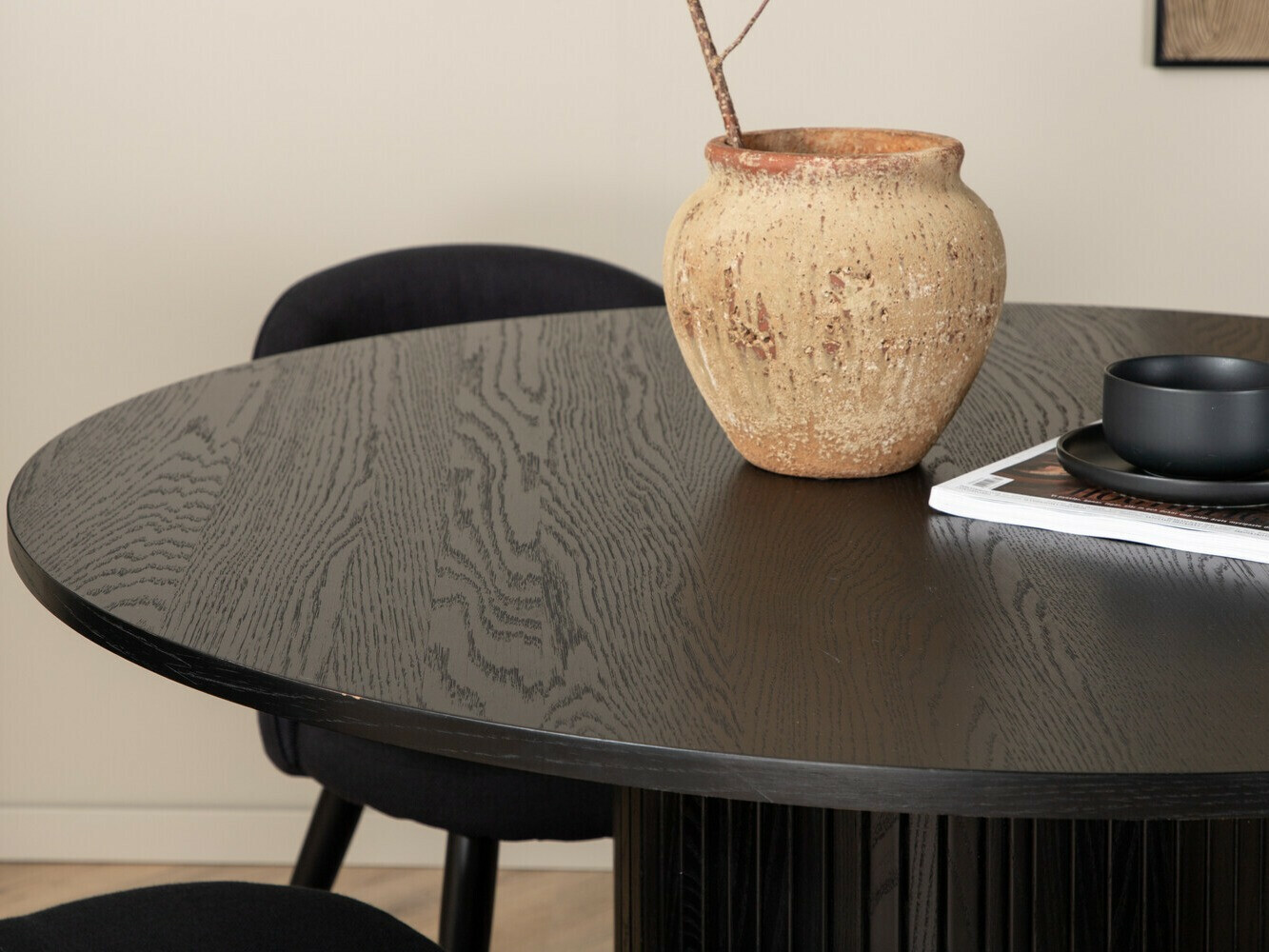 Söögitoakomplekt Dallas 3102