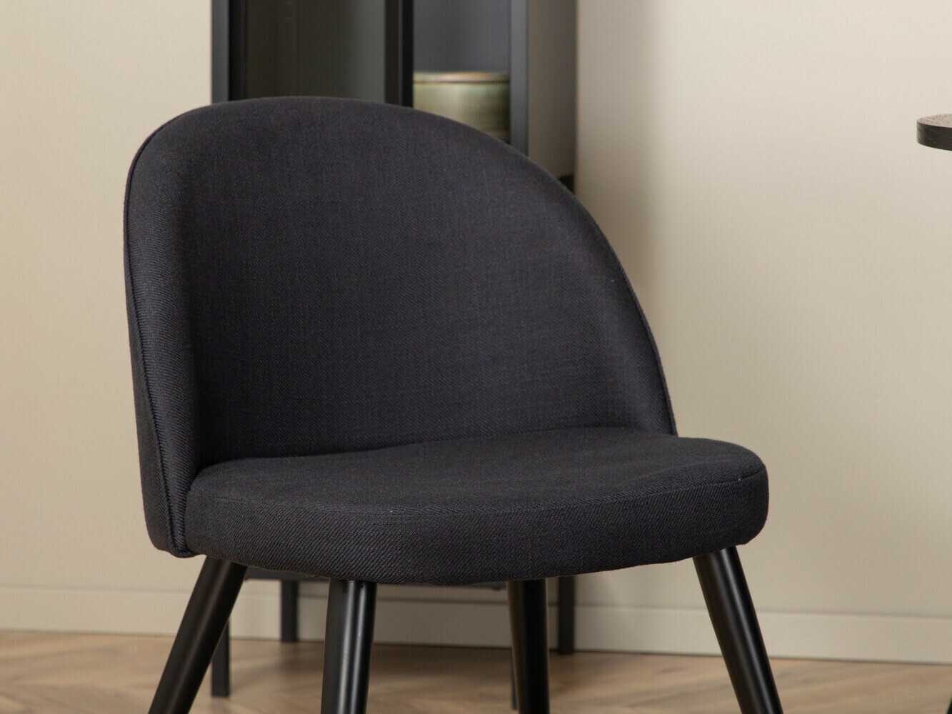 Söögitoakomplekt Dallas 3102