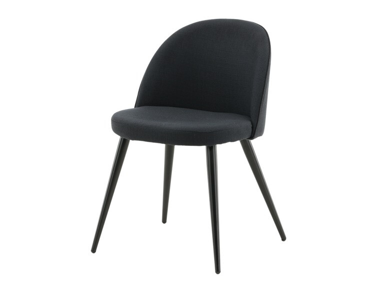 Söögitoakomplekt Dallas 3102