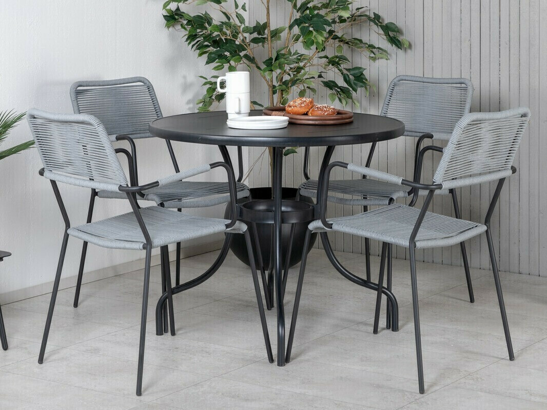 Aiatool Dallas 2819 (Hall + Must)