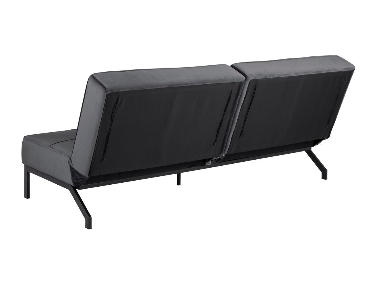 Diivanvoodi Norsica 243 (Hall)