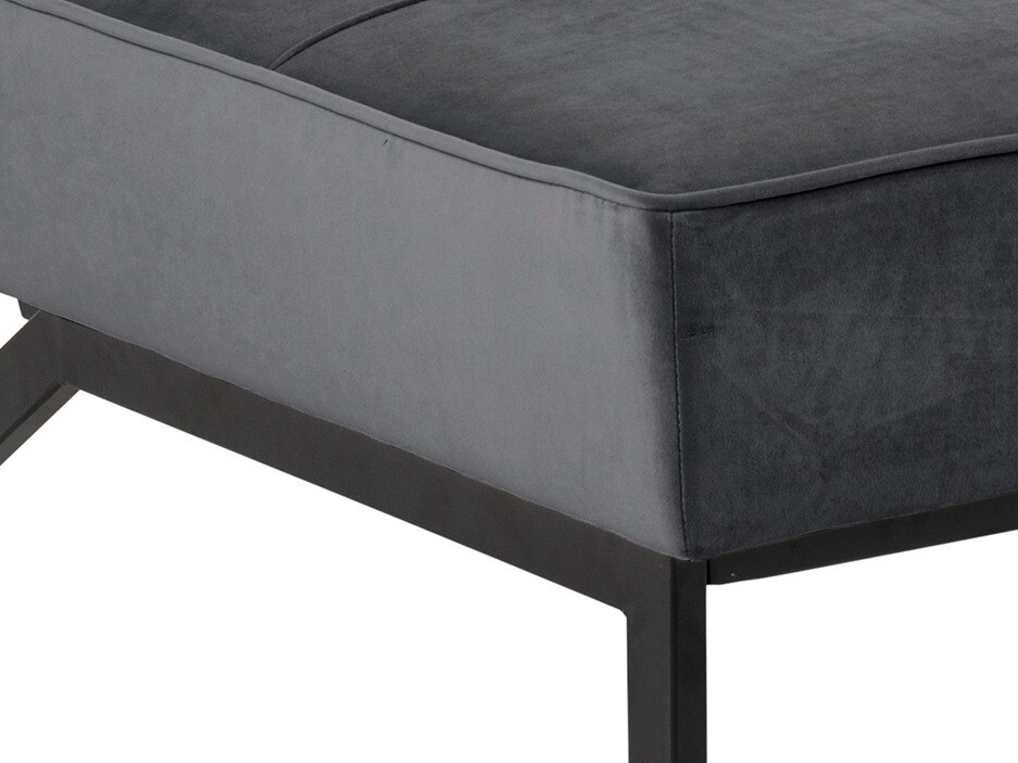 Diivanvoodi Norsica 243 (Hall)