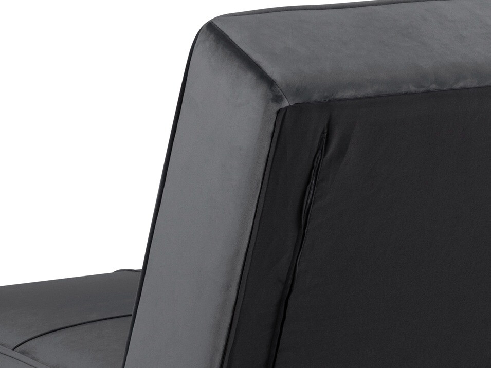 Diivanvoodi Norsica 243 (Hall)