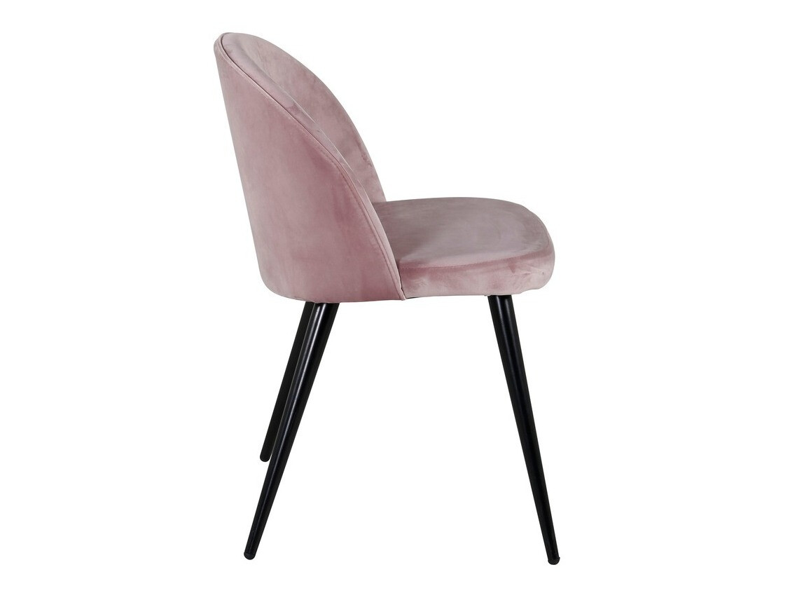 Tool Dallas 153 (Dusty roosa + Must)