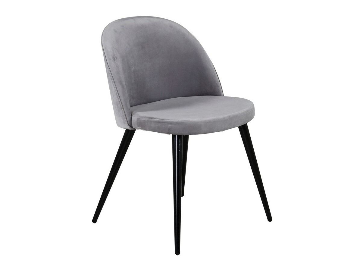 Tool Dallas 153 (Hall + Must)