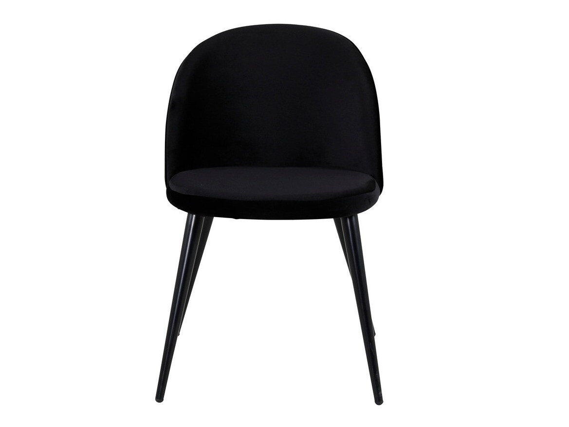 Tool Dallas 153 (Must)