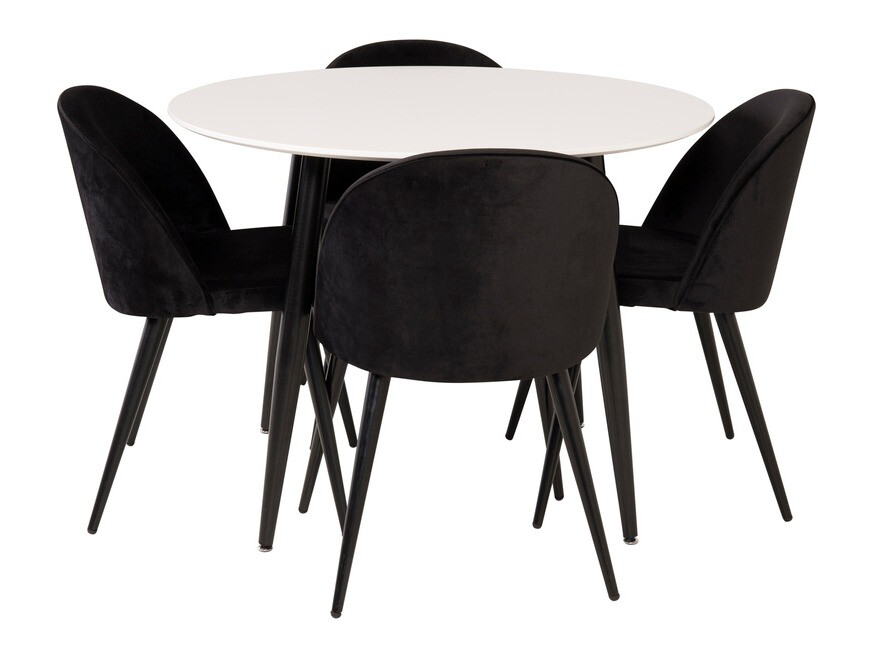 Tool Dallas 153 (Must)