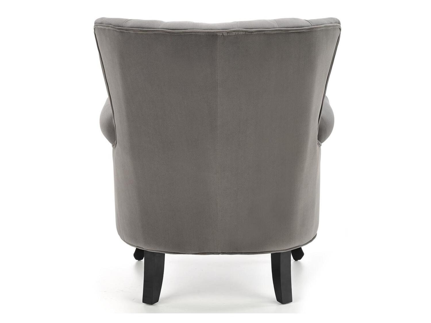 Tugitool Houston 1105 (Hall)