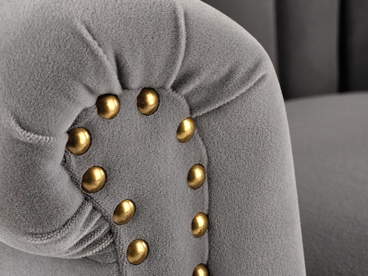 Tugitool Houston 1105 (Hall)