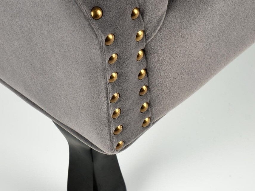 Tugitool Houston 1105 (Hall)