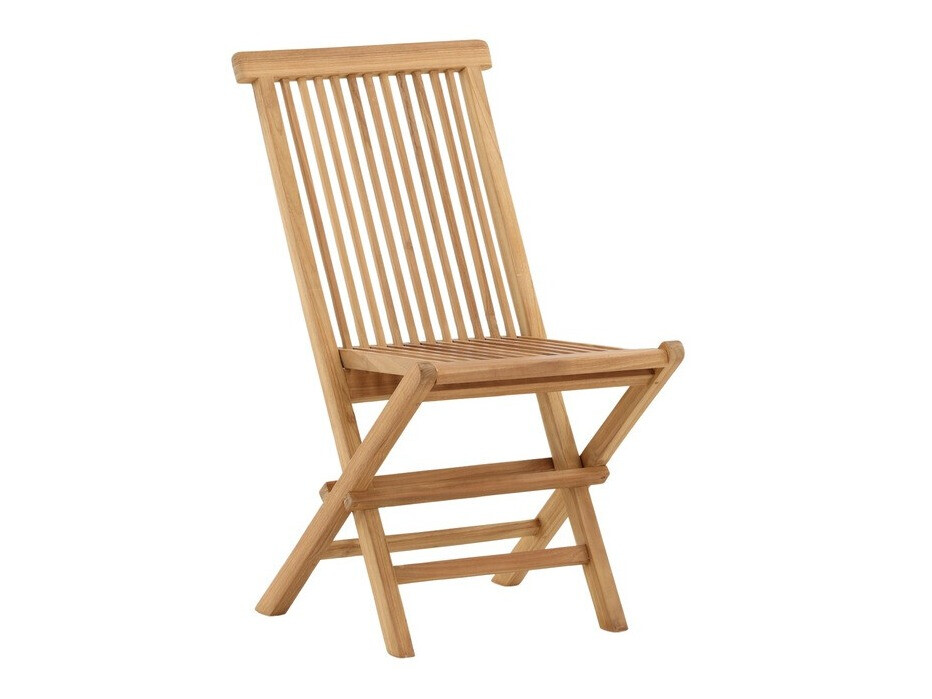 Aiatool Nunova 114 (Helepruun)