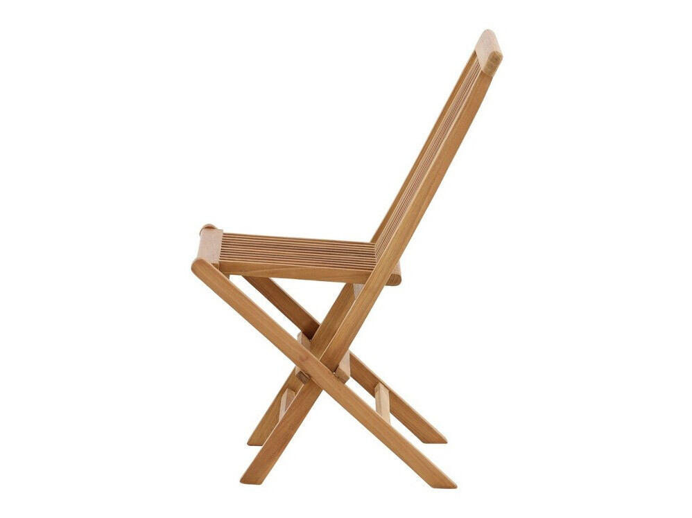 Aiatool Nunova 114 (Helepruun)