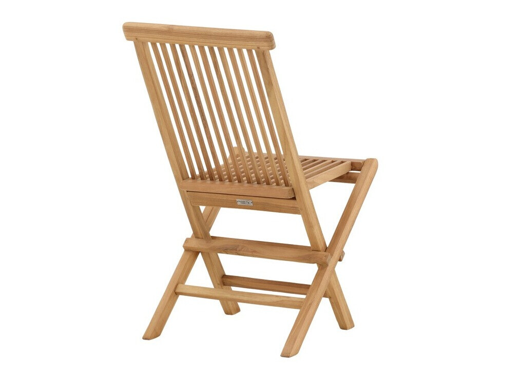 Aiatool Nunova 114 (Helepruun)