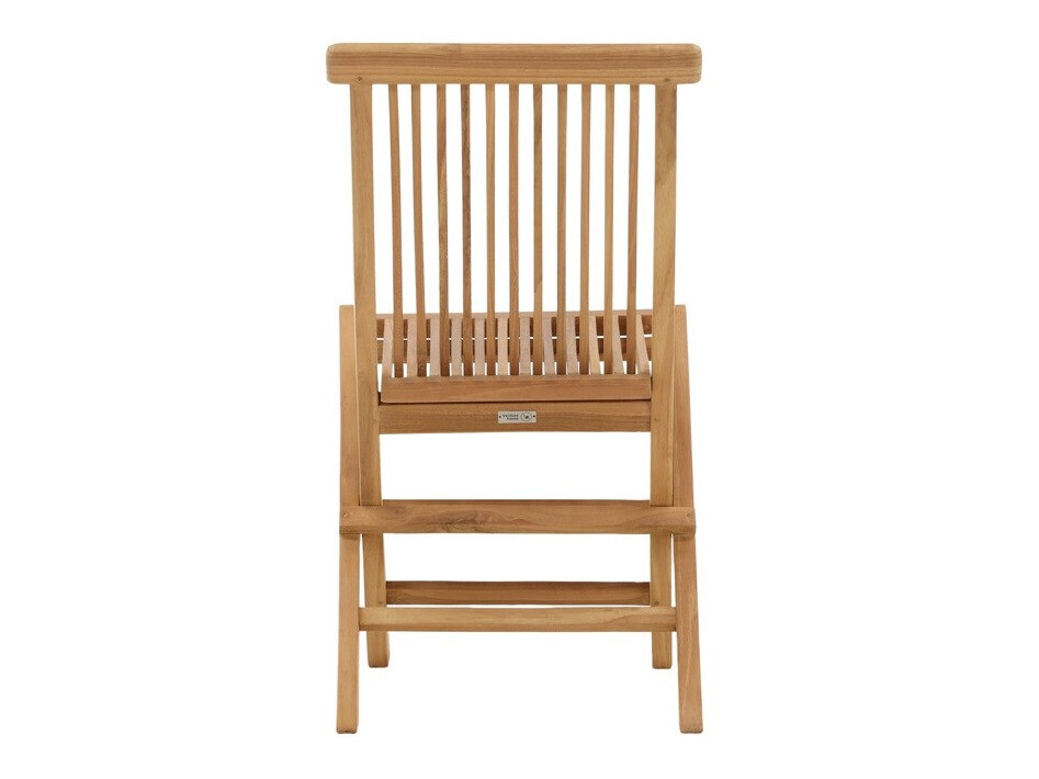 Aiatool Nunova 114 (Helepruun)