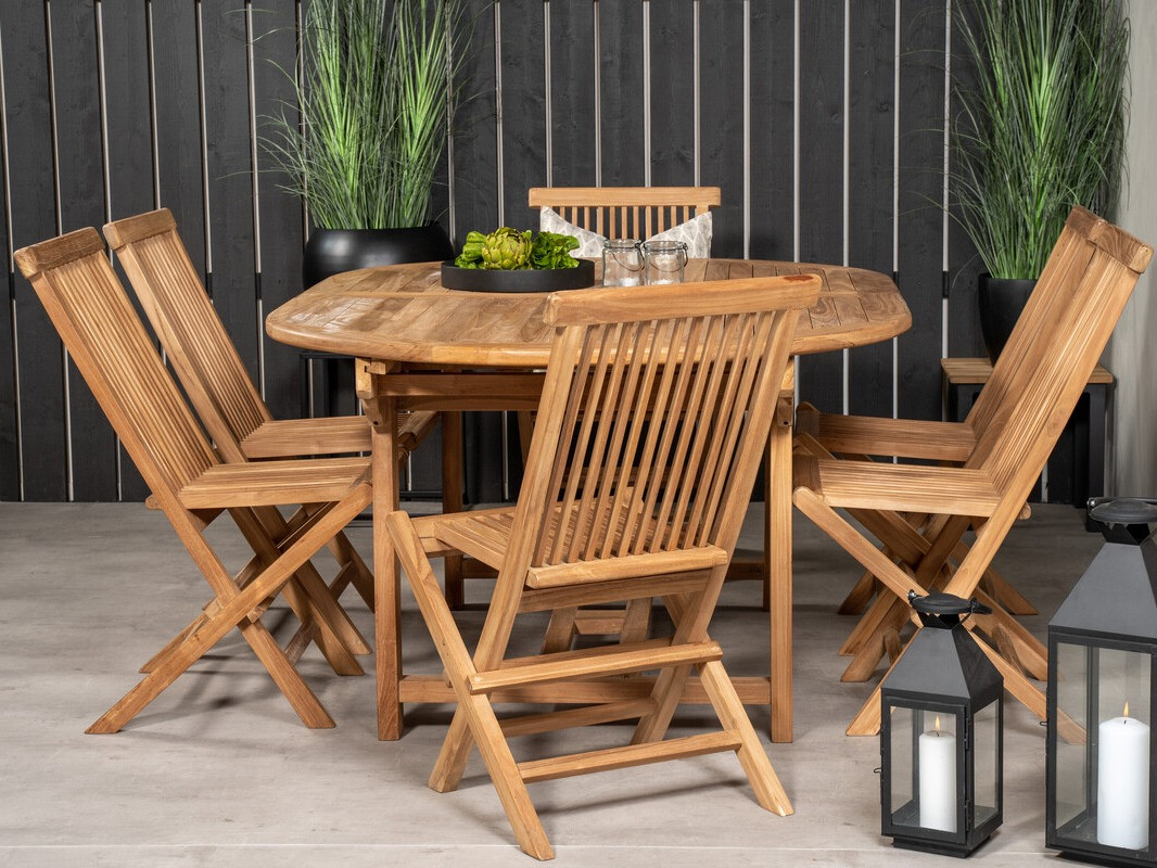 Aiatool Nunova 114 (Helepruun)