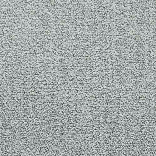 Nurgadiivan Comfivo 190 (Alfa 17)