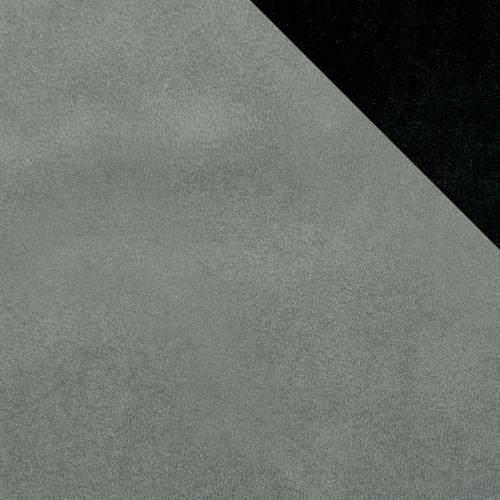 Nurgadiivan Comfivo 190 (Magic Velvet 2217 + Magic Velvet 2219)