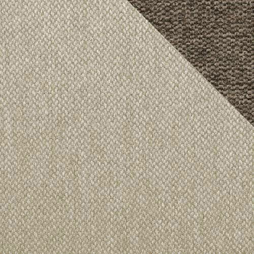 Nurgadiivan Comfivo 190 (Matana 19 + Matana 17)