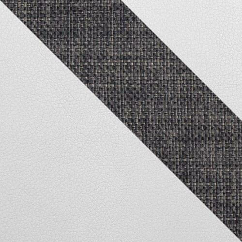 Nurgadiivan Comfivo Ruta IV (Soft 017 + Lux 06 + Soft 017)