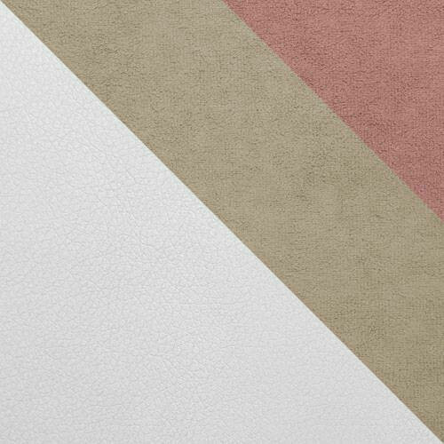 Nurgadiivan Comfivo Ruta IV (Soft 017 + Uttario Velvet 2979 + Uttario Velvet 2955 St)