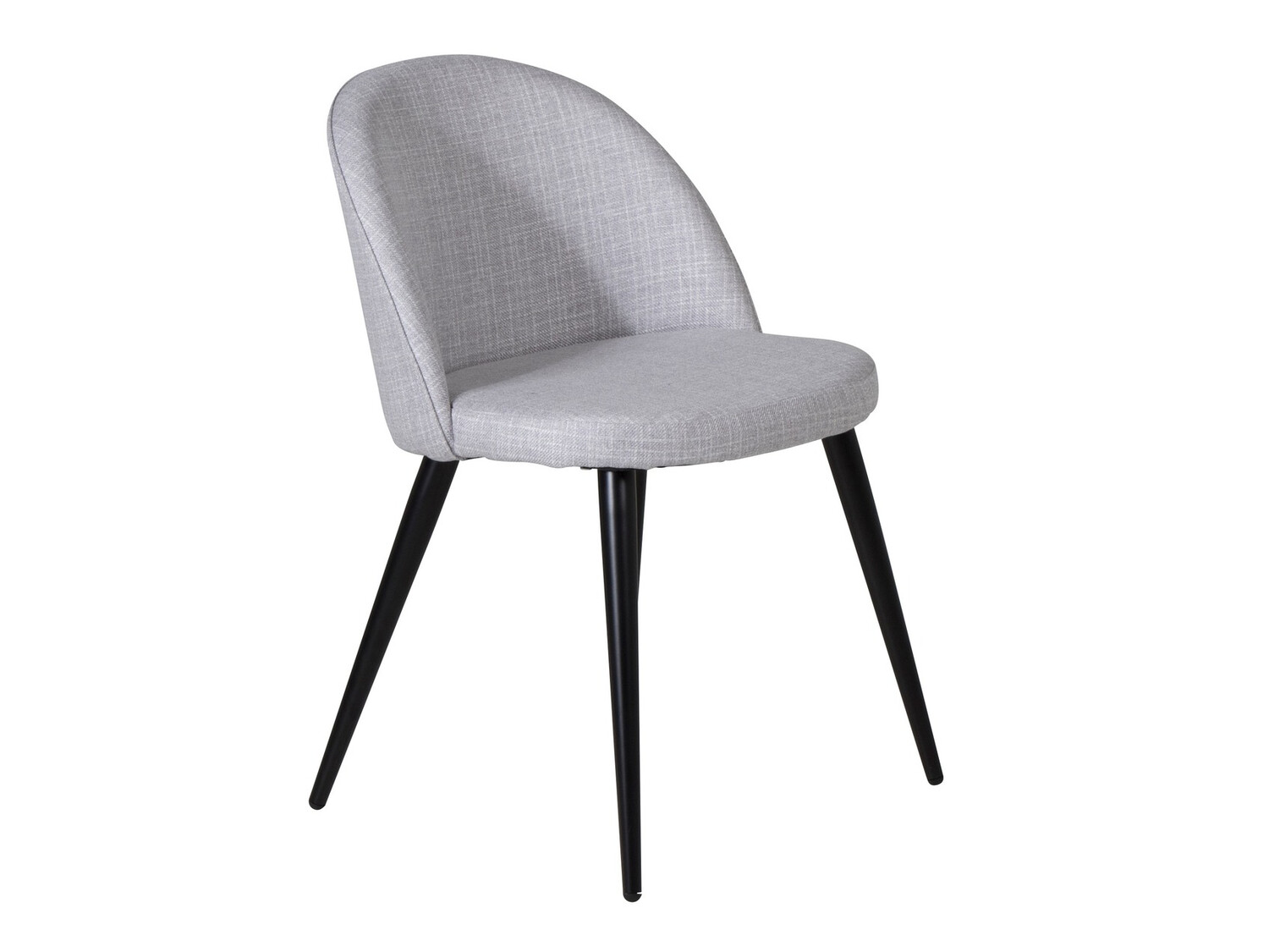 Tool Dallas 169 (Helehall + Must)