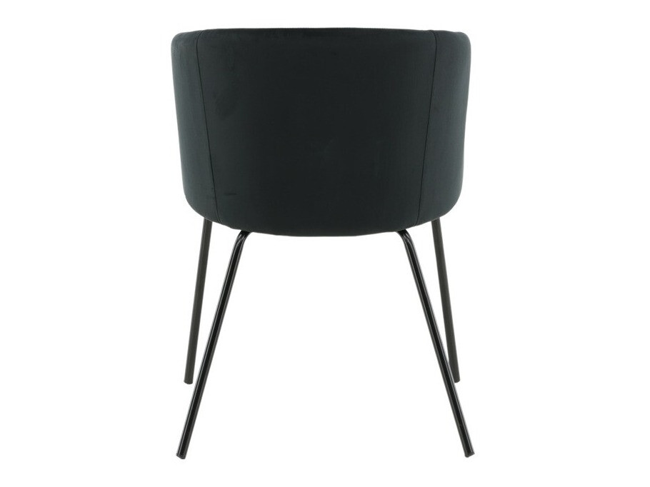 Tool Dallas 2603 (Must)